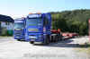 Osmaskintransport0970.JPG (163476 byte)