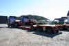 Osmaskintransport0972.JPG (140344 byte)