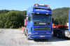 Osmaskintransport0975.JPG (176679 byte)