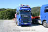 Osmaskintransport0976.JPG (164219 byte)