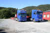 Osmaskintransport0977.JPG (159601 byte)