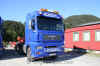 Osmaskintransport0978.JPG (144591 byte)