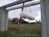 Royal Transport0033.JPG (153190 byte)
