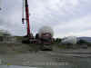 Royal Transport0062.JPG (119411 byte)