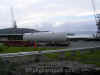 Royal Transport0097.JPG (113991 byte)