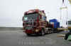 Royal0000001667373474558166.JPG (108140 byte)
