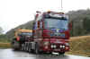 Royal4597.JPG (133029 byte)