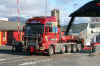 Royal4709.JPG (153323 byte)
