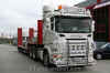 SMo5760.JPG (144916 byte)