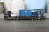 SR1148.JPG (126132 byte)