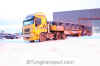 Slettevold2475.JPG (110527 byte)