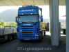 Slinde04.JPG (128846 byte)