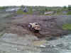 Stigelstad048.JPG (173929 byte)