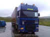 Stigelstad049.JPG (81222 byte)