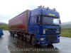 Stigelstad050.JPG (90862 byte)