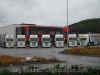 Stigelstad059.JPG (92477 byte)