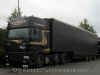Stigelstad071.JPG (80223 byte)