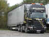 Stigelstad072.JPG (123257 byte)