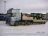 SveinOKardal00023.JPG (116324 byte)