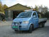 SveinOKardal00070.JPG (144688 byte)