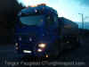 Torgeirbilder016.jpg (44792 byte)