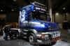 Transport2007-000000000499485913.jpg (147448 byte)