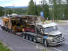 VALDETRANSPORT0004.JPG (181049 byte)