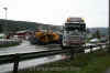 Valdres0001224.JPG (126995 byte)