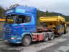 arildrene0430.JPG (129571 byte)
