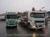 espenrode3150001.JPG (100228 byte)