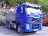 fratorgeir020.JPG (158550 byte)