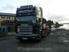 hauge_03.JPG (118043 byte)