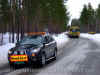 jorgen sorensen065.JPG (135807 byte)