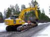 jorgen sorensen066.JPG (151381 byte)