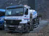 knutOldre0280.JPG (141672 byte)