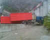 leifskinsrud007.JPG (124563 byte)