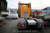 merce1989.JPG (139806 byte)
