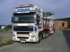 merkesdal0184000000000018.JPG (133191 byte)