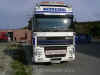 merkesdal0204000000000020.JPG (136049 byte)