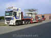merkesdal0214000000000021.JPG (126987 byte)