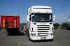 merkesdal0480.JPG (128431 byte)