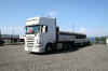 merkesdal0481.JPG (135913 byte)