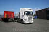 merkesdal0482.JPG (132502 byte)
