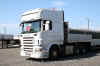 merkesdal0483.JPG (121630 byte)