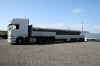 merkesdal0484.JPG (135670 byte)