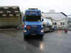 onyx130002.JPG (128815 byte)