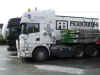 orra_4.JPG (142598 byte)
