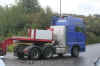 osmaskintransport00000000000742.JPG (145773 byte)