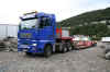 osmaskintransport00000000000743.JPG (173038 byte)