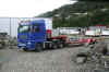 osmaskintransport00000000000744.JPG (176390 byte)